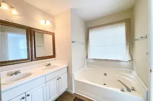 1315 Cumberland Creek Terrace SW, Marietta, GA 30008 - Photo 18