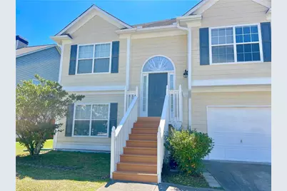 1315 Cumberland Creek Terrace SW, Marietta, GA 30008 - Photo 4