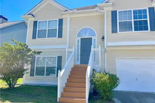 1315 Cumberland Creek Terrace SW, Marietta, GA 30008 - Photo 4