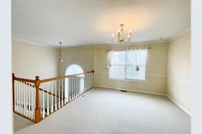 1315 Cumberland Creek Terrace SW, Marietta, GA 30008 - Photo 10