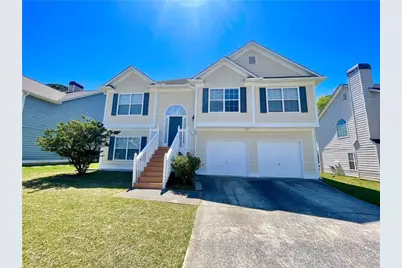 1315 Cumberland Creek Terrace SW, Marietta, GA 30008 - Photo 2