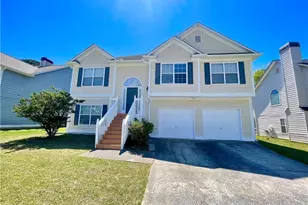 1315 Cumberland Creek Terrace SW, Marietta, GA 30008 - Photo 2