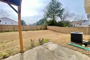 1315 Cumberland Creek Terrace SW, Marietta, GA 30008 - Photo 36