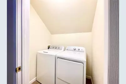 1315 Cumberland Creek Terrace SW, Marietta, GA 30008 - Photo 20