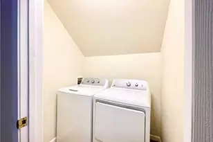 1315 Cumberland Creek Terrace SW, Marietta, GA 30008 - Photo 20