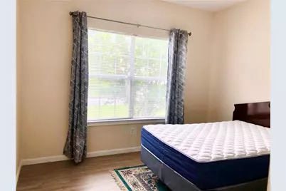 1315 Cumberland Creek Terrace SW, Marietta, GA 30008 - Photo 38