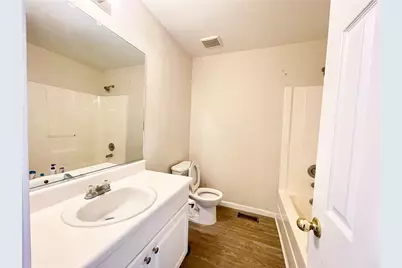 1315 Cumberland Creek Terrace SW, Marietta, GA 30008 - Photo 14