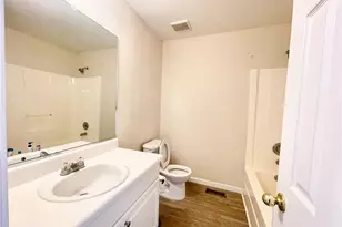 1315 Cumberland Creek Terrace SW, Marietta, GA 30008 - Photo 14