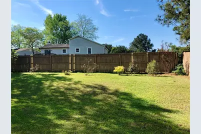 1315 Cumberland Creek Terrace SW, Marietta, GA 30008 - Photo 48