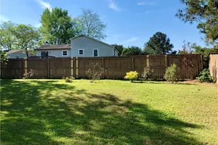 1315 Cumberland Creek Terrace SW, Marietta, GA 30008 - Photo 48