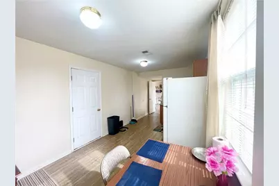 1315 Cumberland Creek Terrace SW, Marietta, GA 30008 - Photo 32