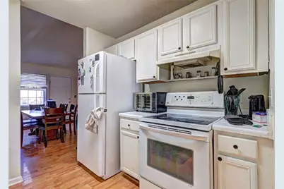 40 Benfield Circle, Cartersville, GA 30121 - Photo 14