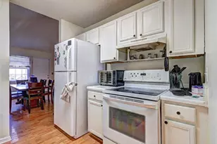 40 Benfield Circle, Cartersville, GA 30121 - Photo 14