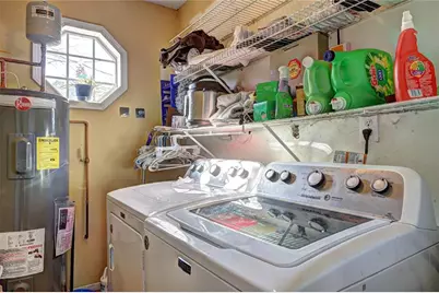 40 Benfield Circle, Cartersville, GA 30121 - Photo 16