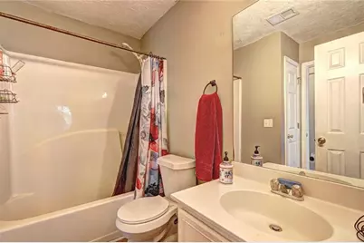 40 Benfield Circle, Cartersville, GA 30121 - Photo 20