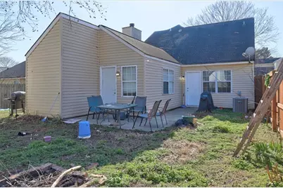 40 Benfield Circle, Cartersville, GA 30121 - Photo 6