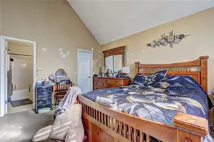 40 Benfield Circle, Cartersville, GA 30121 - Photo 26