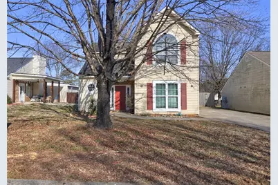 40 Benfield Circle, Cartersville, GA 30121 - Photo 2