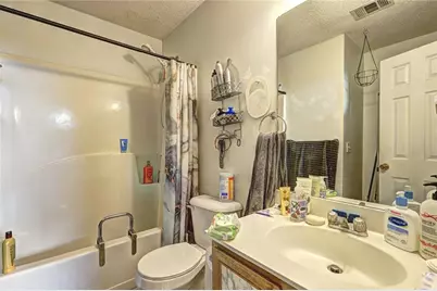 40 Benfield Circle, Cartersville, GA 30121 - Photo 28