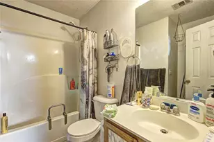 40 Benfield Circle, Cartersville, GA 30121 - Photo 28