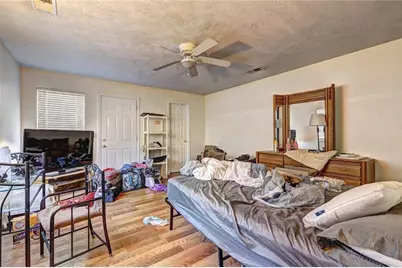 40 Benfield Circle, Cartersville, GA 30121 - Photo 22