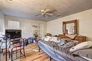 40 Benfield Circle, Cartersville, GA 30121 - Photo 22