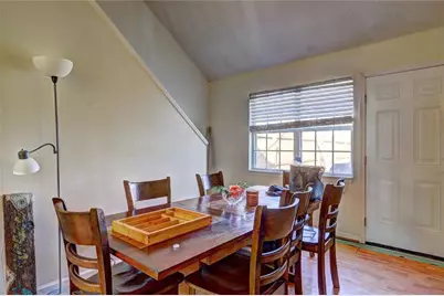 40 Benfield Circle, Cartersville, GA 30121 - Photo 12