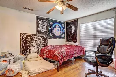 40 Benfield Circle, Cartersville, GA 30121 - Photo 18