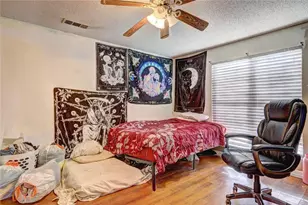 40 Benfield Circle, Cartersville, GA 30121 - Photo 18