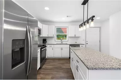 2178 Penelope Street, Atlanta, GA 30314 - Photo 4