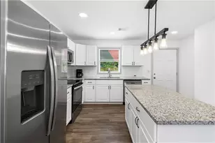 2178 Penelope St, Atlanta, GA 30314 - Photo 4