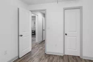 2178 Penelope St, Atlanta, GA 30314 - Photo 8