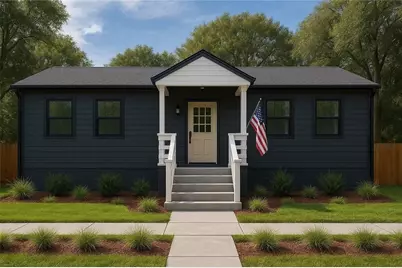 2178 Penelope Street, Atlanta, GA 30314 - Photo 2