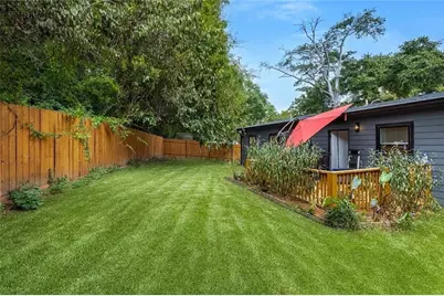 2178 Penelope Street, Atlanta, GA 30314 - Photo 10