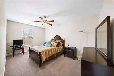 1425 Buckskin Trail, Suwanee, GA 30024 - Photo 24