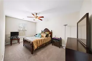 1425 Buckskin Trail, Suwanee, GA 30024 - Photo 24