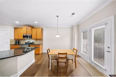 1425 Buckskin Trail, Suwanee, GA 30024 - Photo 22