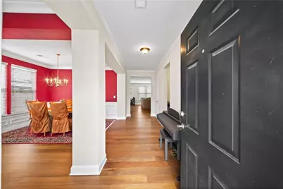 1425 Buckskin Trail, Suwanee, GA 30024 - Photo 6