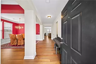 1425 Buckskin Trail, Suwanee, GA 30024 - Photo 6