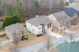 1425 Buckskin Trail, Suwanee, GA 30024 - Photo 4