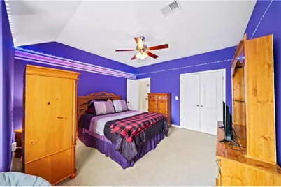 1425 Buckskin Trail, Suwanee, GA 30024 - Photo 42