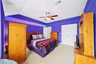 1425 Buckskin Trail, Suwanee, GA 30024 - Photo 42