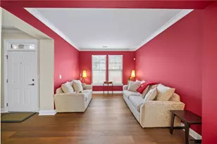 1425 Buckskin Trail, Suwanee, GA 30024 - Photo 8