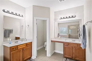 1425 Buckskin Trail, Suwanee, GA 30024 - Photo 36