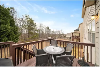 1425 Buckskin Trail, Suwanee, GA 30024 - Photo 50