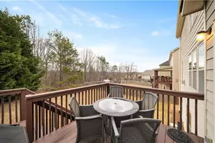 1425 Buckskin Trail, Suwanee, GA 30024 - Photo 50