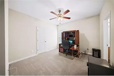 1425 Buckskin Trail, Suwanee, GA 30024 - Photo 46