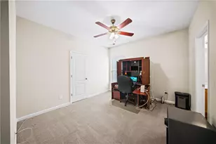 1425 Buckskin Trail, Suwanee, GA 30024 - Photo 46