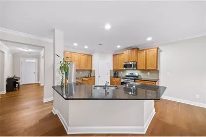 1425 Buckskin Trail, Suwanee, GA 30024 - Photo 18