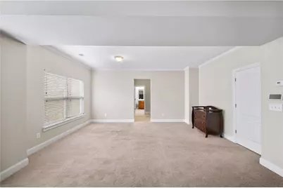 1425 Buckskin Trail, Suwanee, GA 30024 - Photo 32